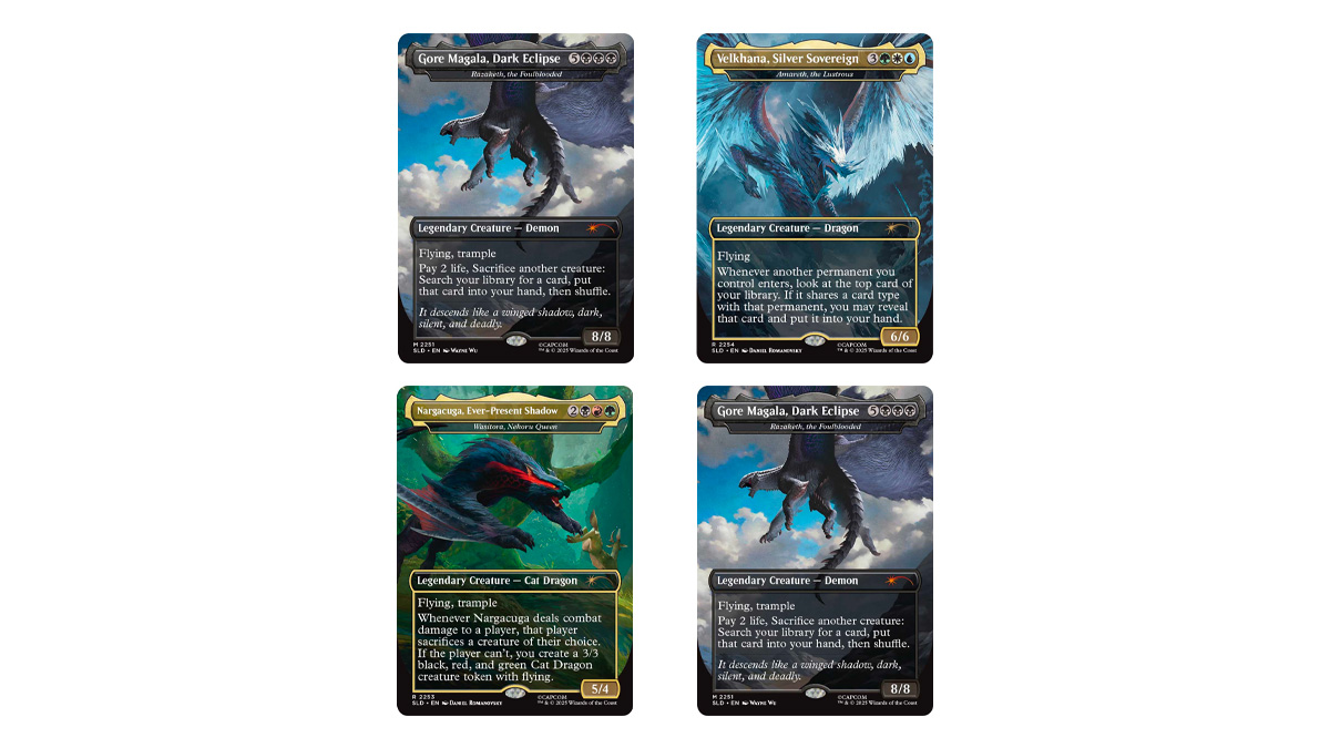 magic-monster-hunter-the-monsters-2-001