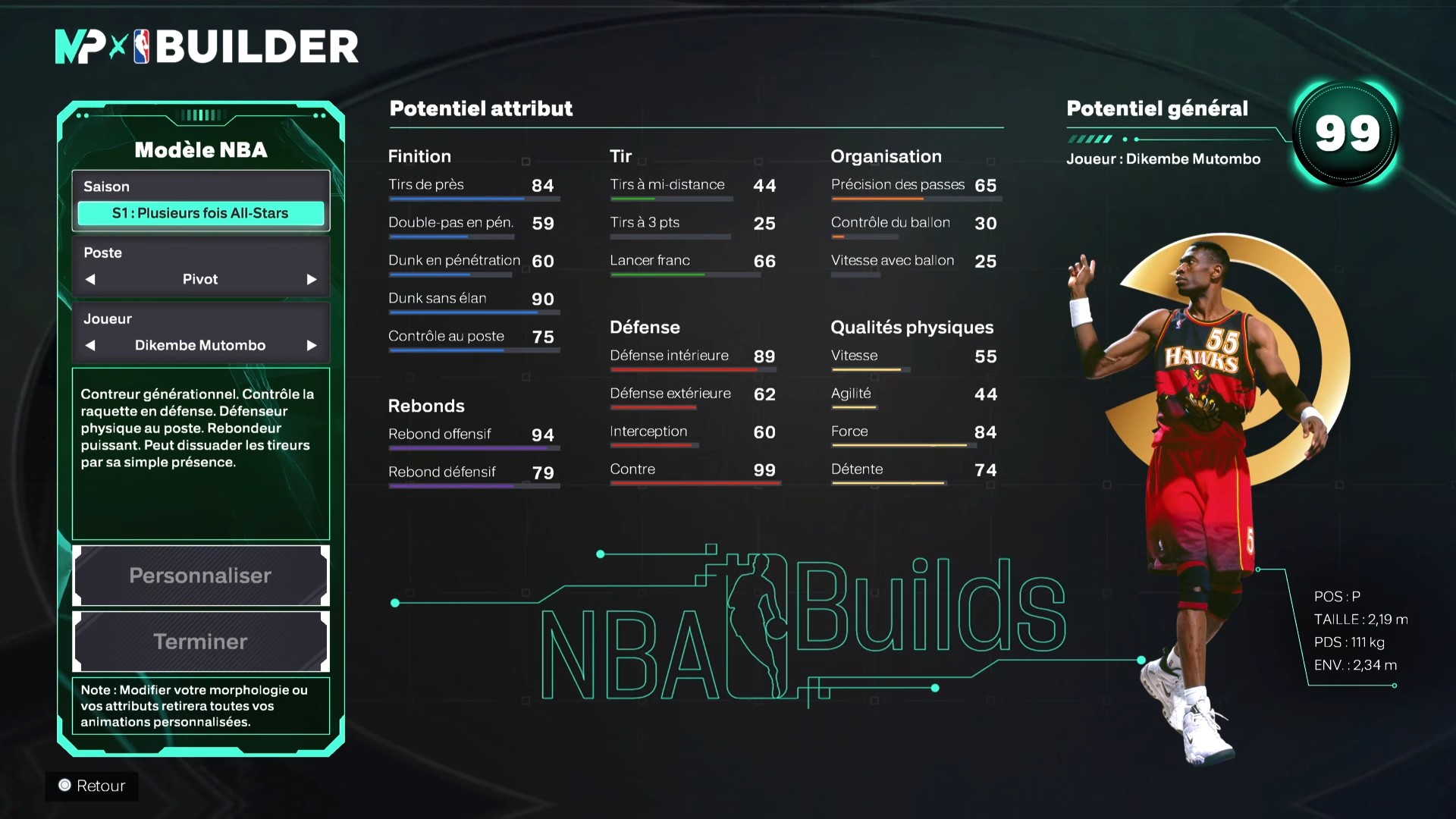 nba-2k26-builders
