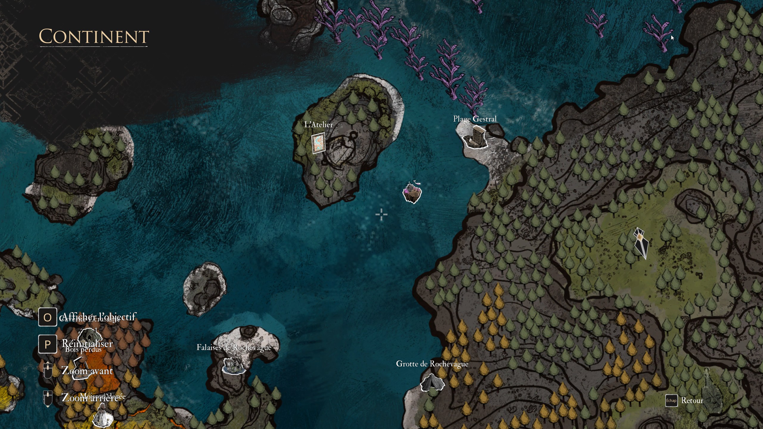 clair-obscur-expedition-33-petank-continent-emplacement