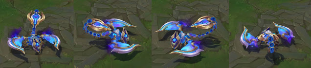 KateyAnthony-20201110-130544-1326224537877278722-EmeyKi6VcAALpMJ