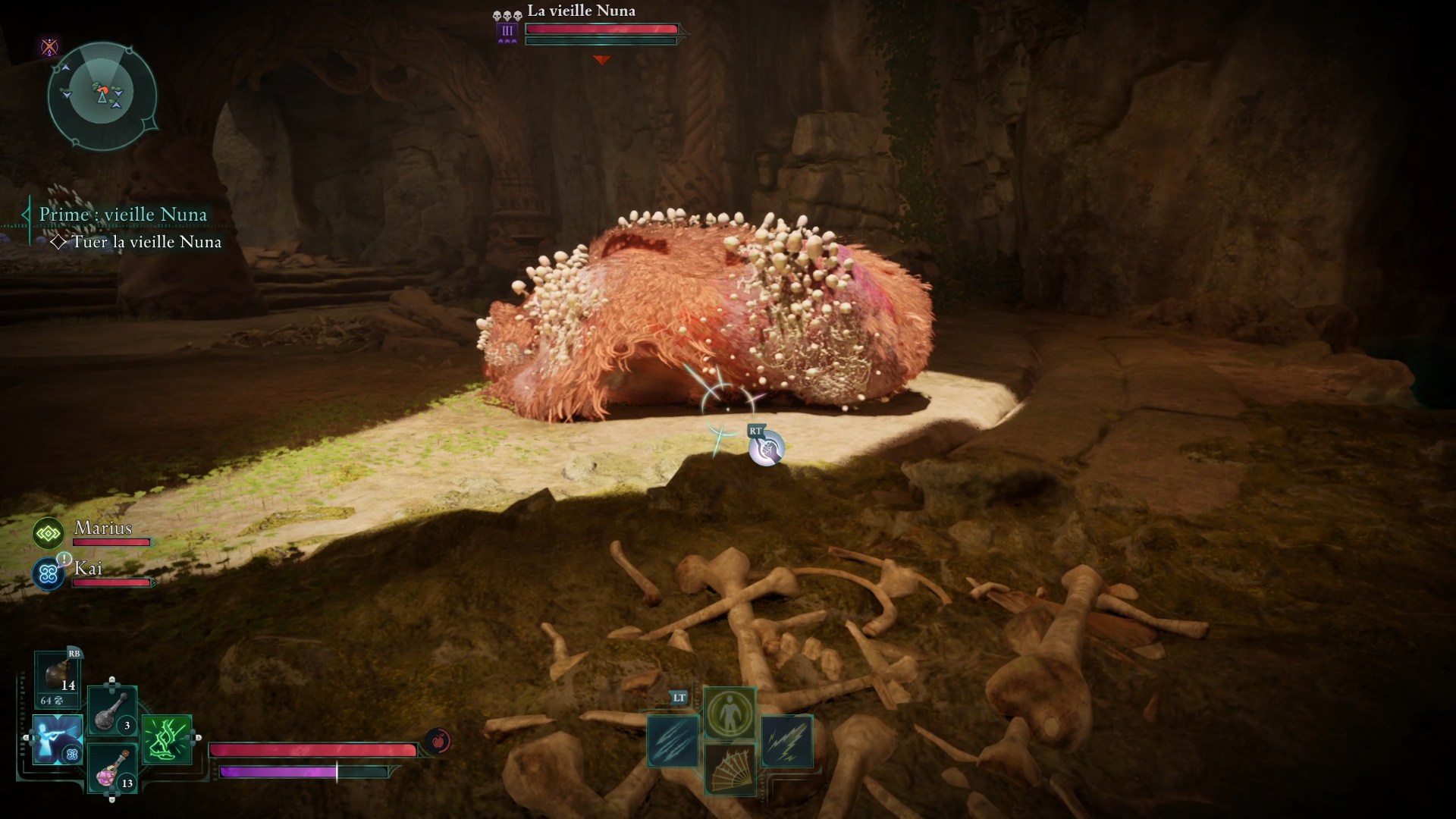 avowed-prime-marches-d-emeraude-vieille-nuna