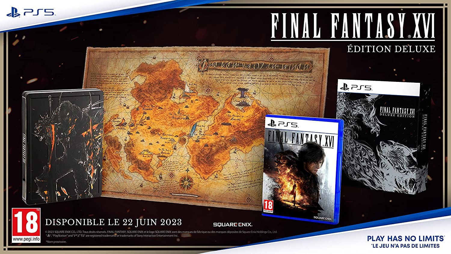 edition-deluxe-final-fantasy-16