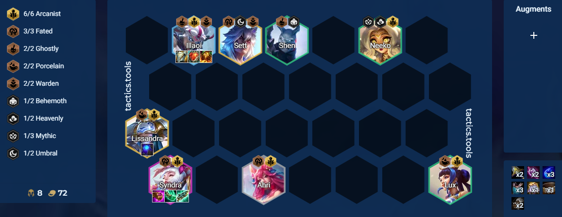 TFT-Set-11-Comp-PBE-arcanist