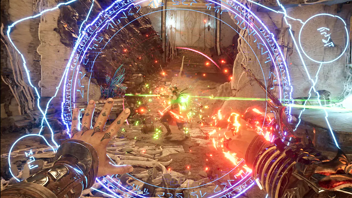 test-immortals-aveum-2