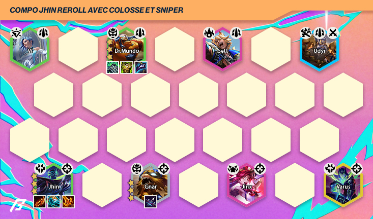 jhin-reroll-colosse-sniper