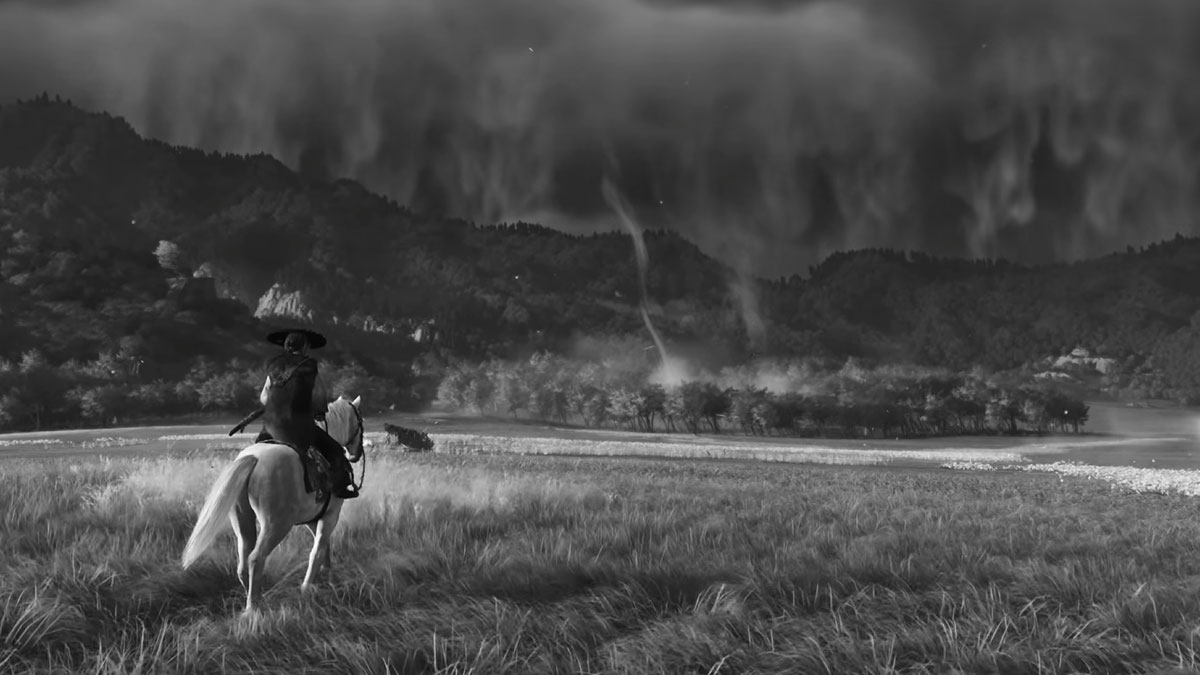 ghost-of-yotai-kurosawa-mode