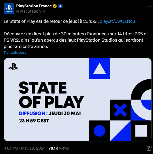 sony-state-of-play