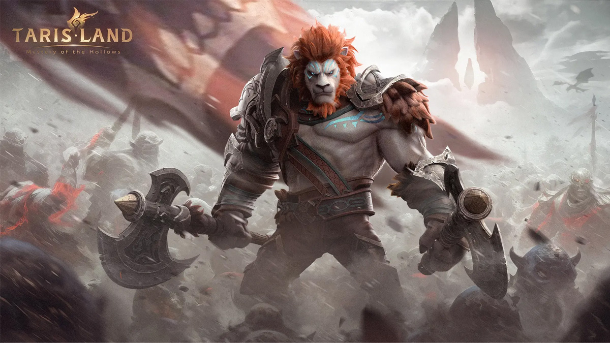 vignette-tarisland-barbare-build