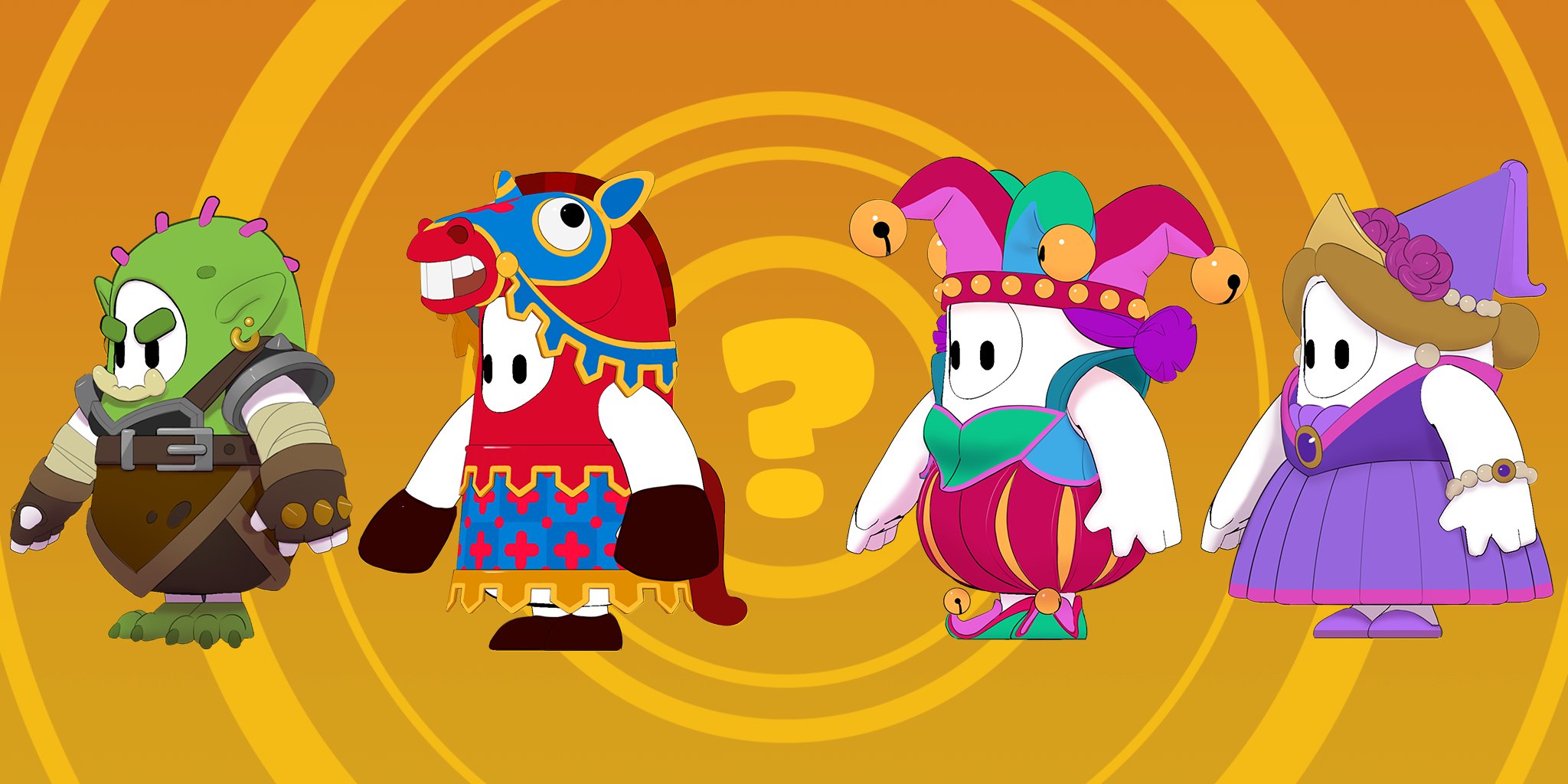 skins-fall-guys-saison-2-mediaval