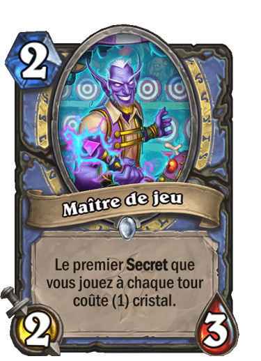 maitre-jeu-carte-extension-folle-journee-sombrelune-hearthstone