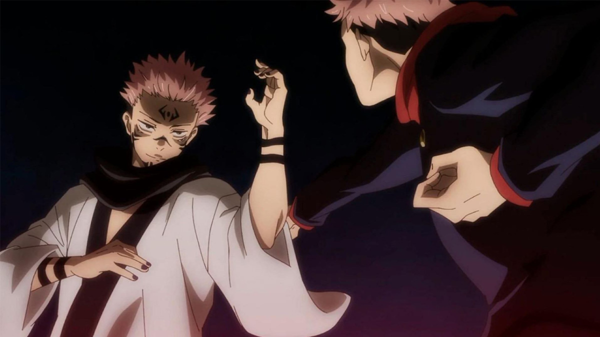 jujutsu-kaisen-lien-sukuna-yuji