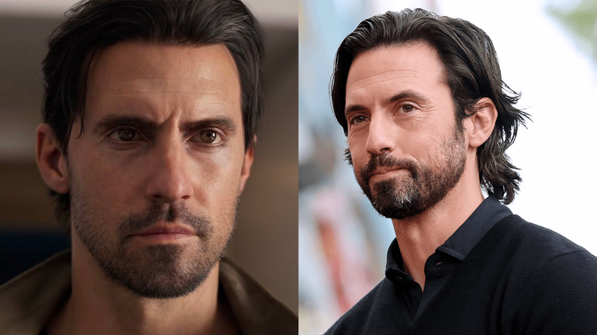 call-of-duty-black-ops-7-david-mason-milo-ventimiglia-acteur