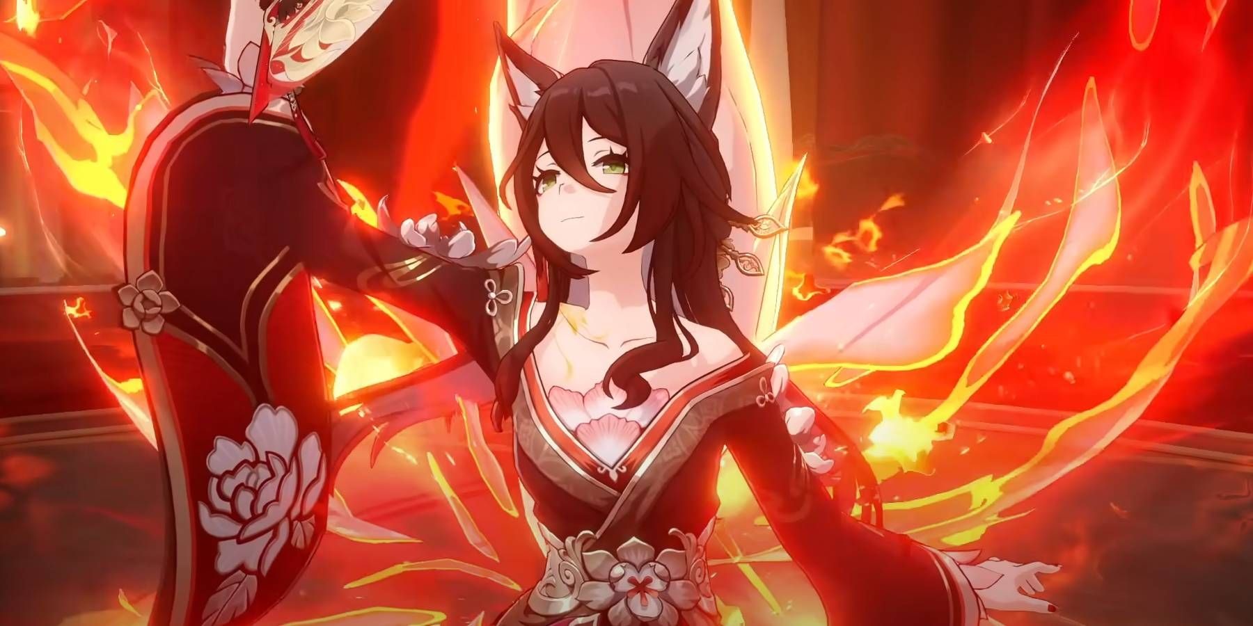 honkai-star-rail-fugue