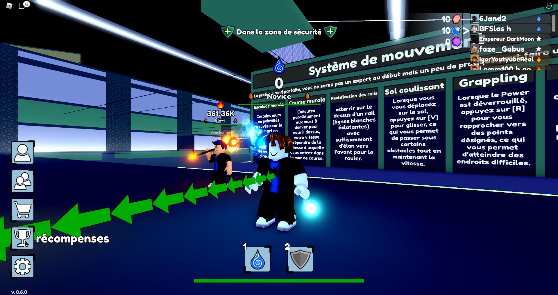 ou-entrer-code-sorcerer-fighting-simulator