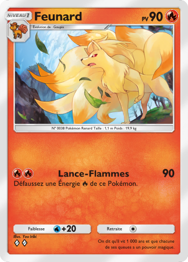 feunard-pokemon-tcg-pocket-001