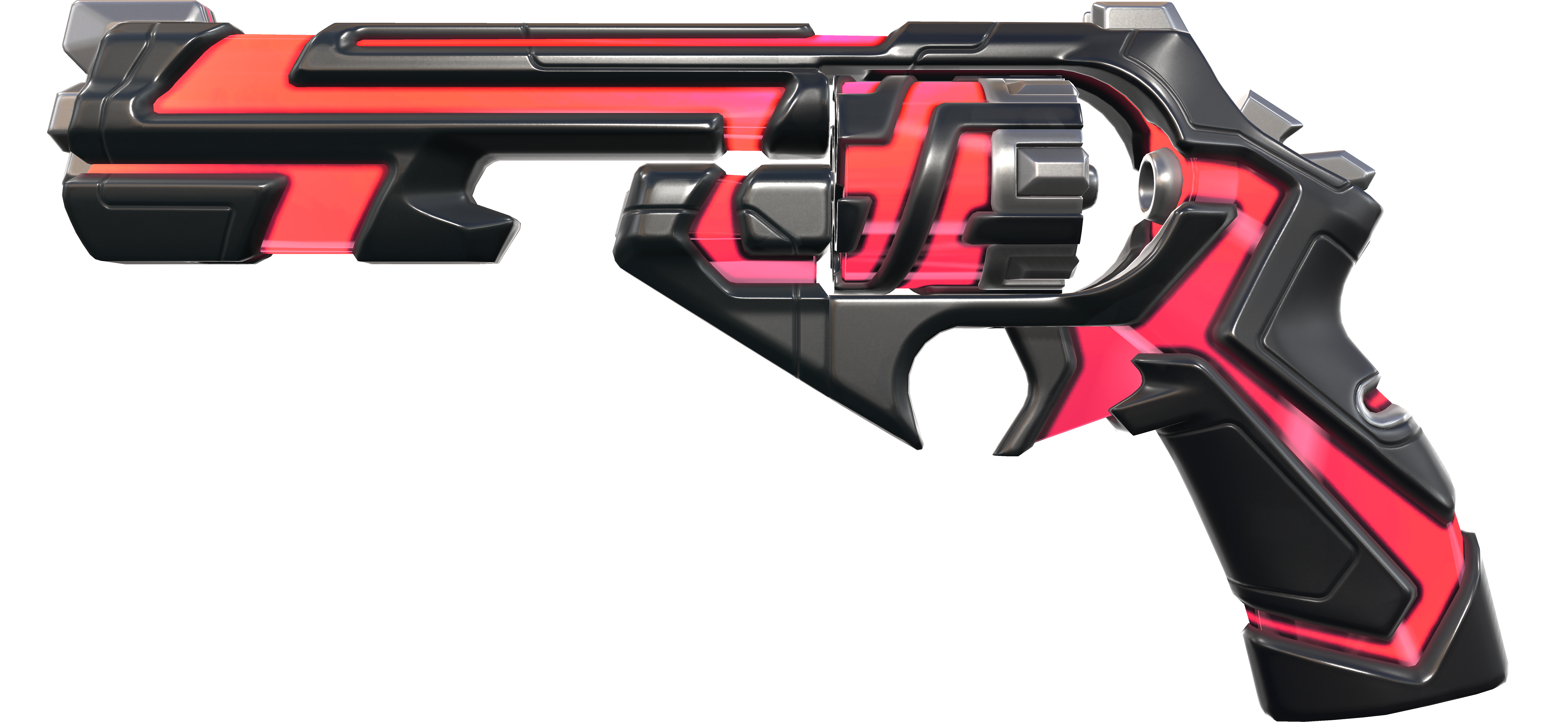 Sheriff_.SYS_SideView