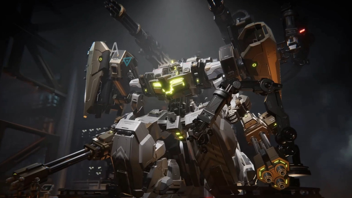 mecha-break-tricera-comment-jouer-contrer-astuces-et-strategies