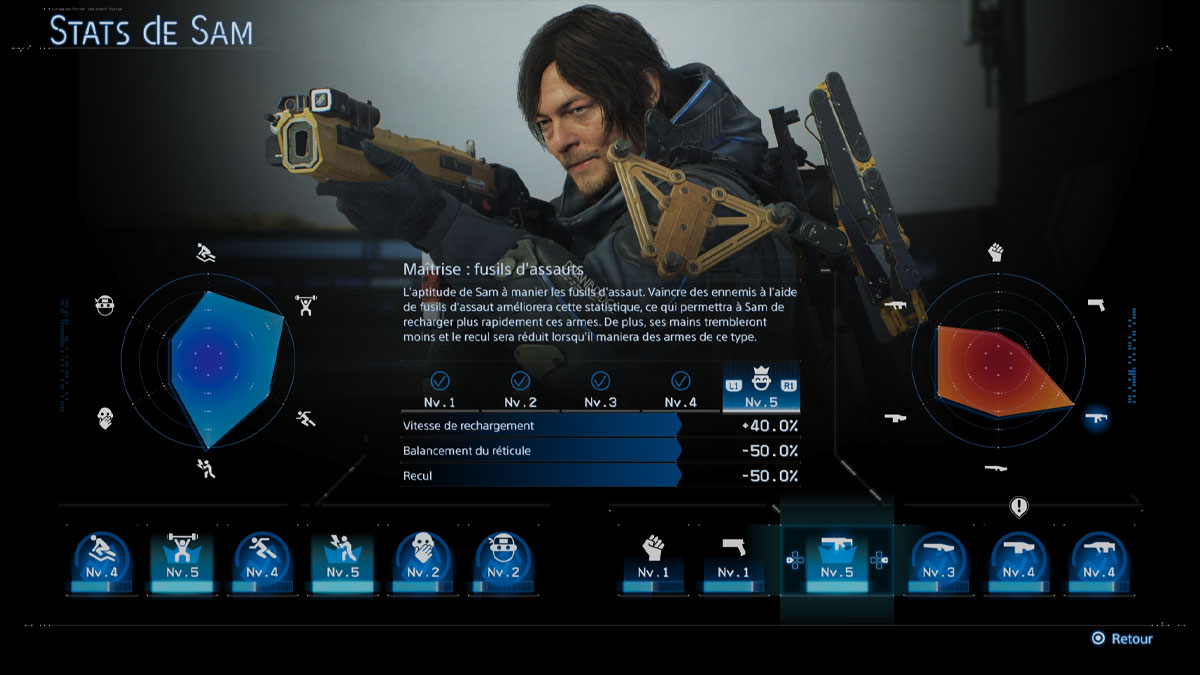 maitrise-du-fusil-d'assaut-sam-stats