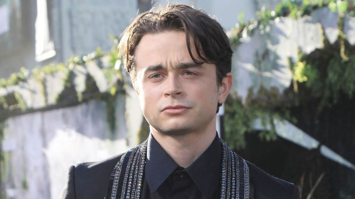 the-last-of-us-saison-2-burton