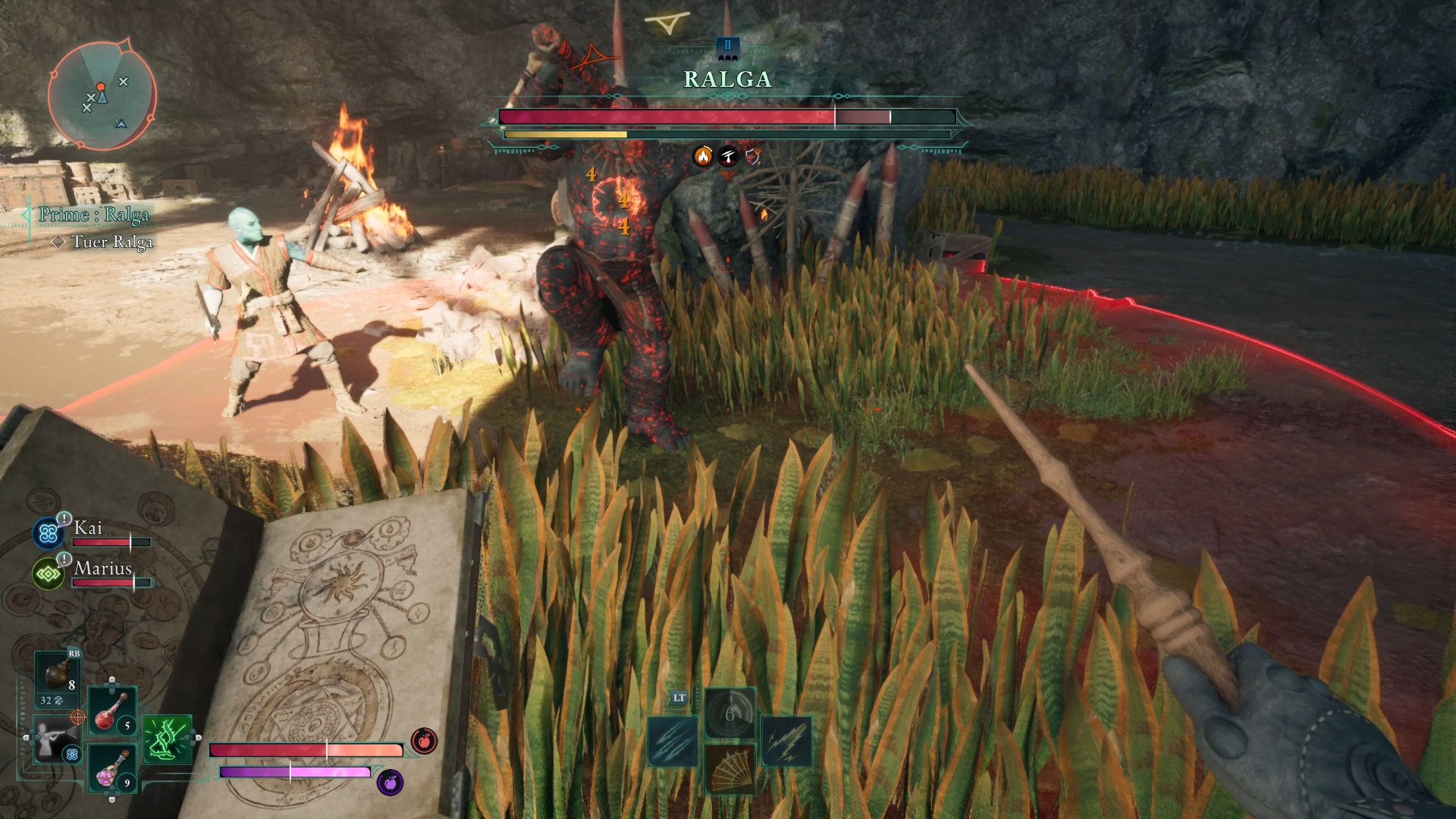 avowed-prime-rivaube-ralga