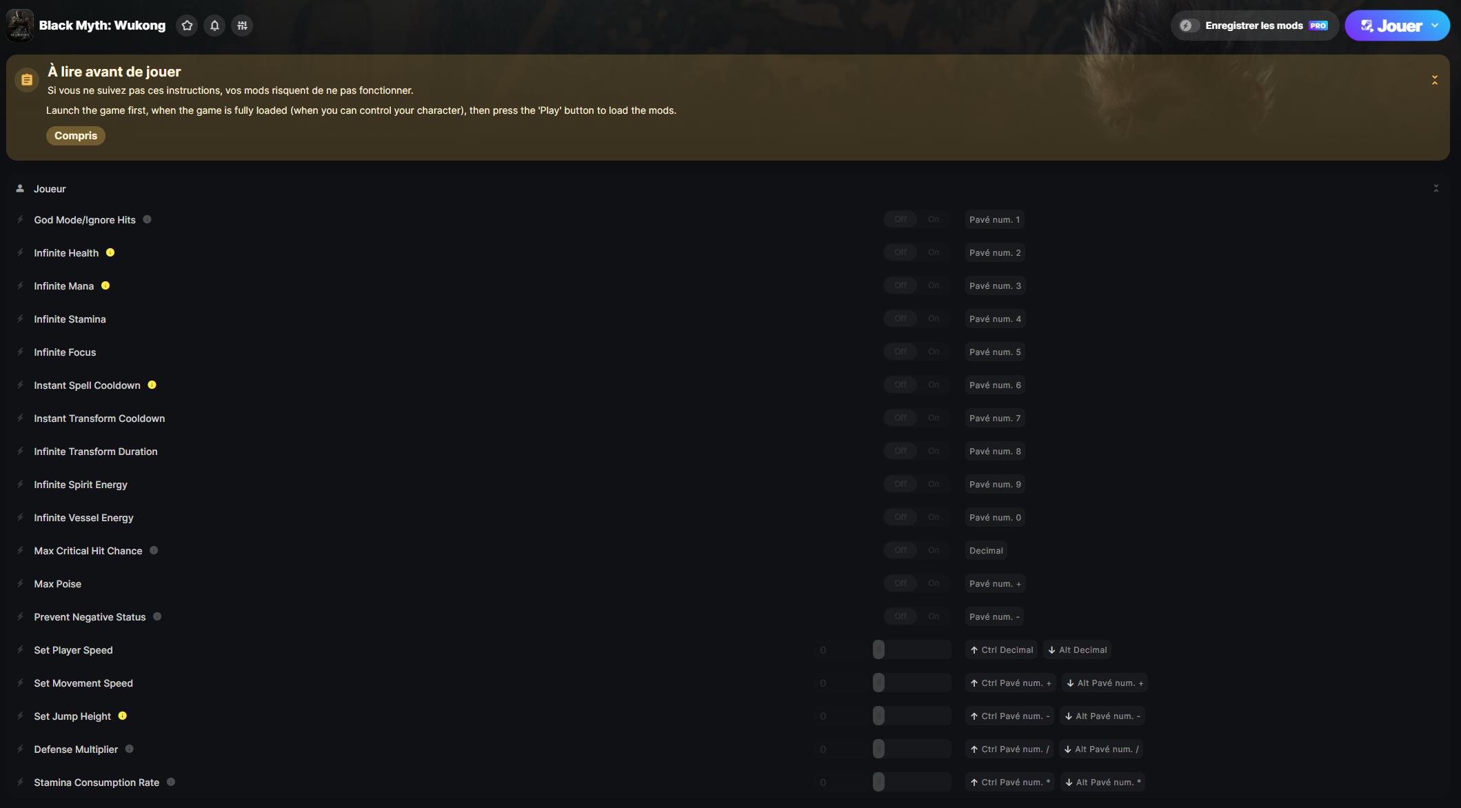 black-myth-wukong-trainer-triches-activer