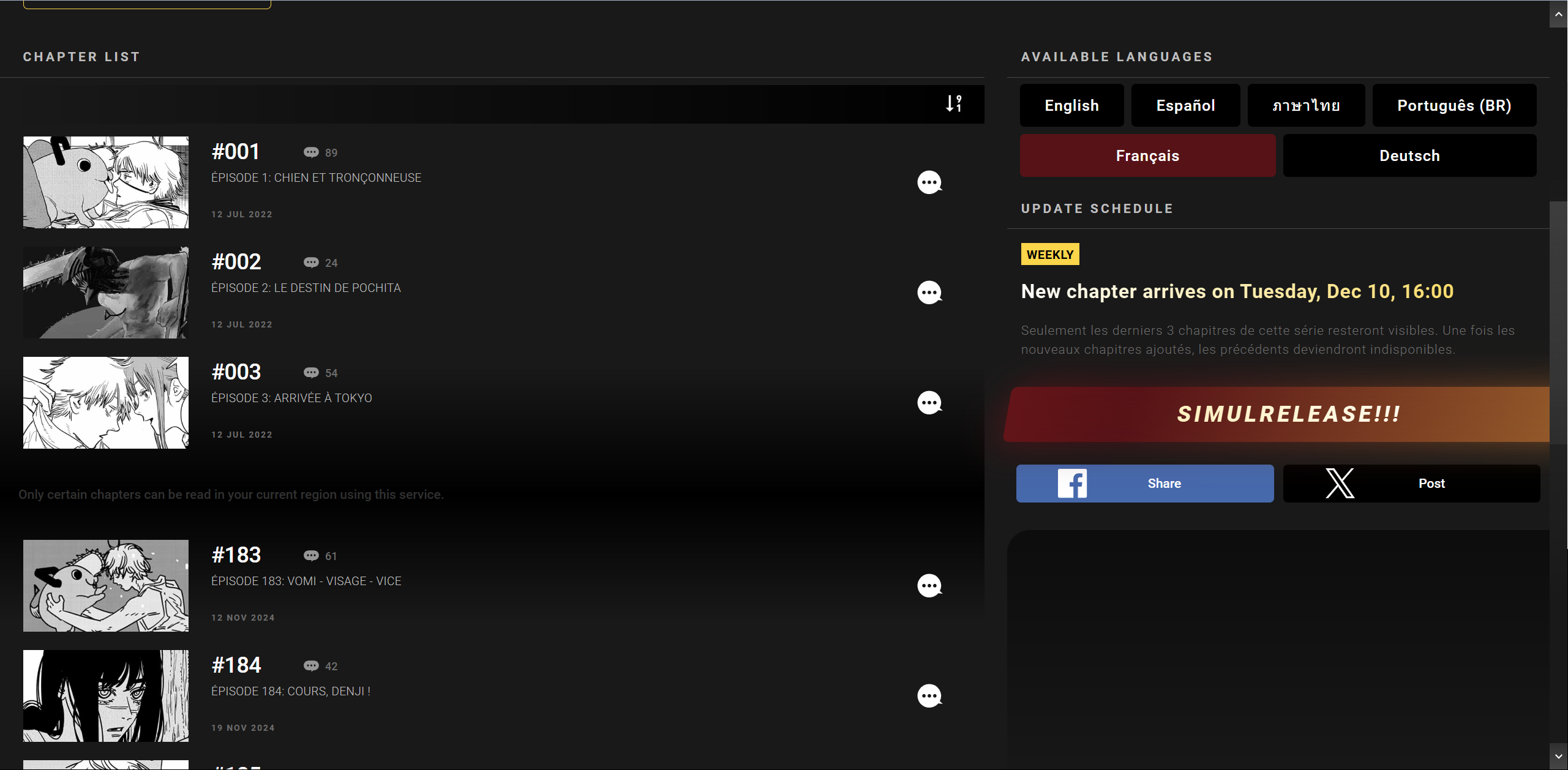 chainsawman-186-nouveau-chapitre-reddit-spoilers