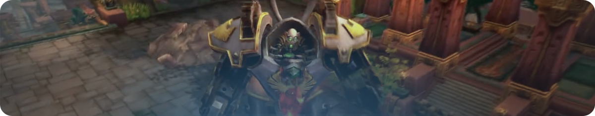 header-grand-bricoleur-mekkanivelle