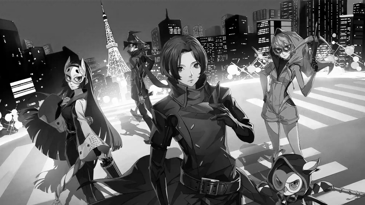 persona-5-the-phantom-x-maintenance-comment-savoir-verifier-etat-serveurs