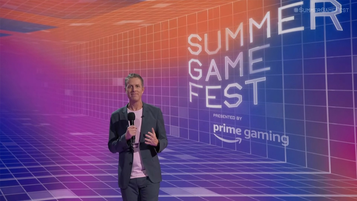 summer-games-fest-2024-jeux-absents