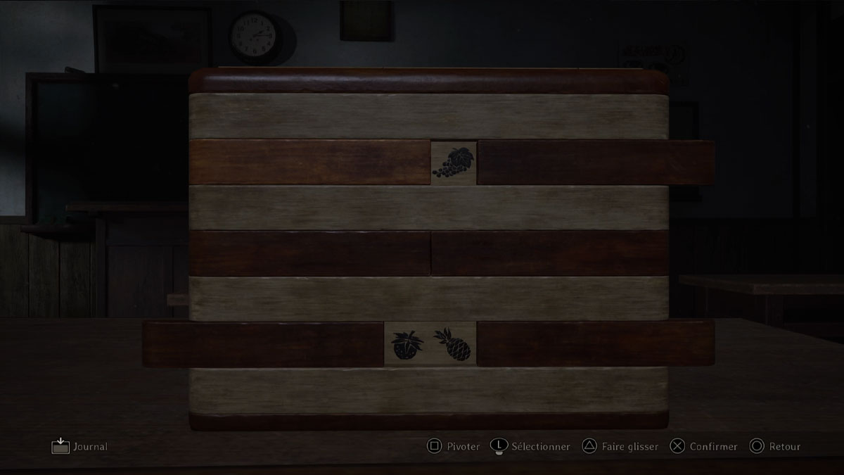 solution-fruit-aigre-doux-2