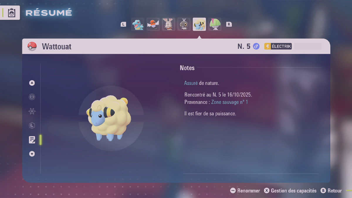 wattouat-assure-nature