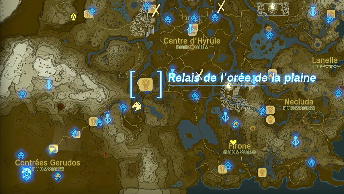 relais-oree-de-la-plaine