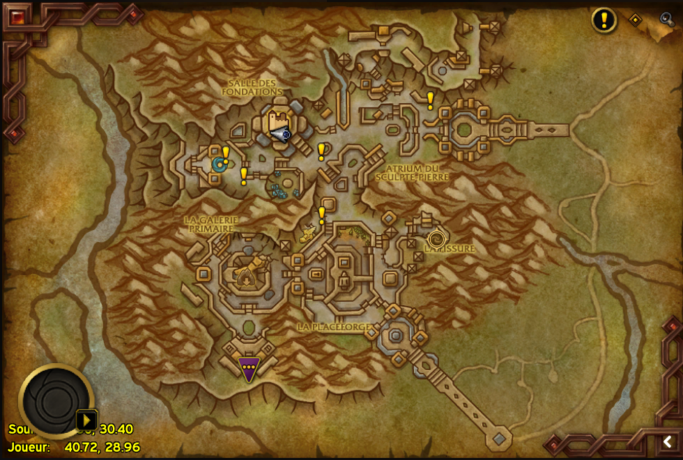 emplacement-portail-mage-dorneval