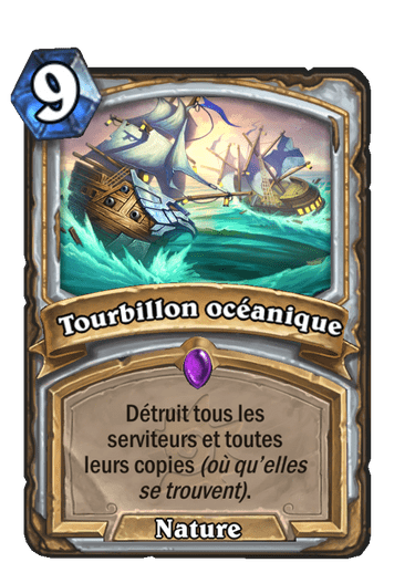 tourbillon-oceanique-nouvelle-carte-hearthstone-coeur-cite-engloutie