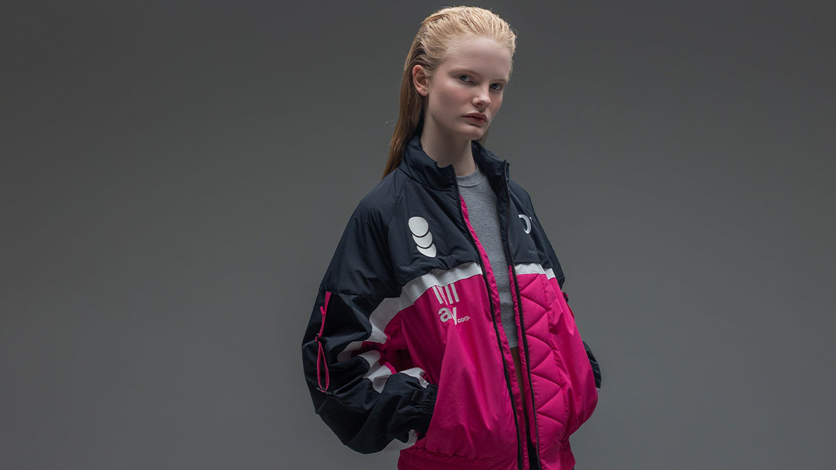 tenue-the-alters-paris-fashion-week