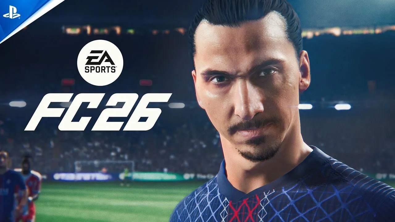 easports-fc26-fifa