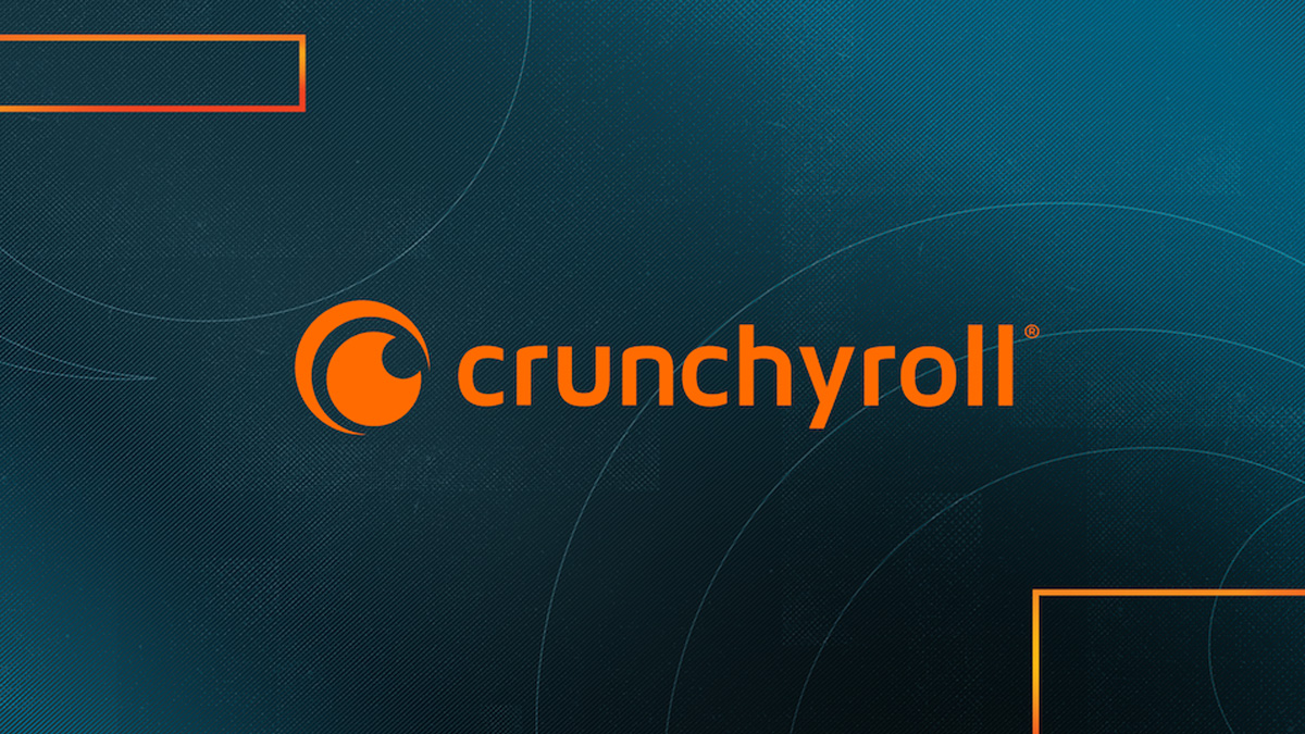 crunchyroll-abo-augmentation