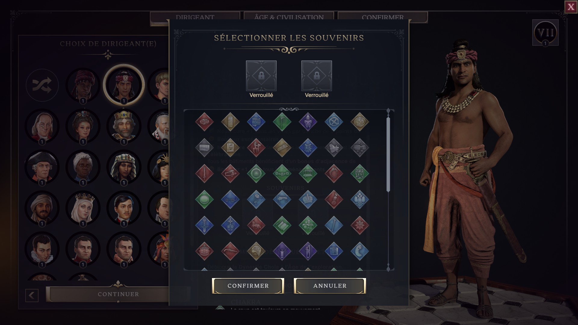 liste-souvenirs-civ7