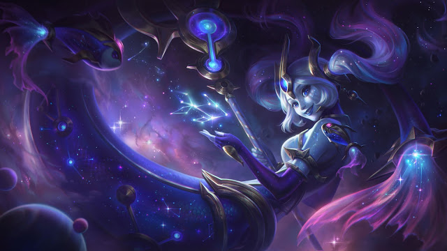 Skin-PBE-Nouveau-10.24-Cosmic-Nami