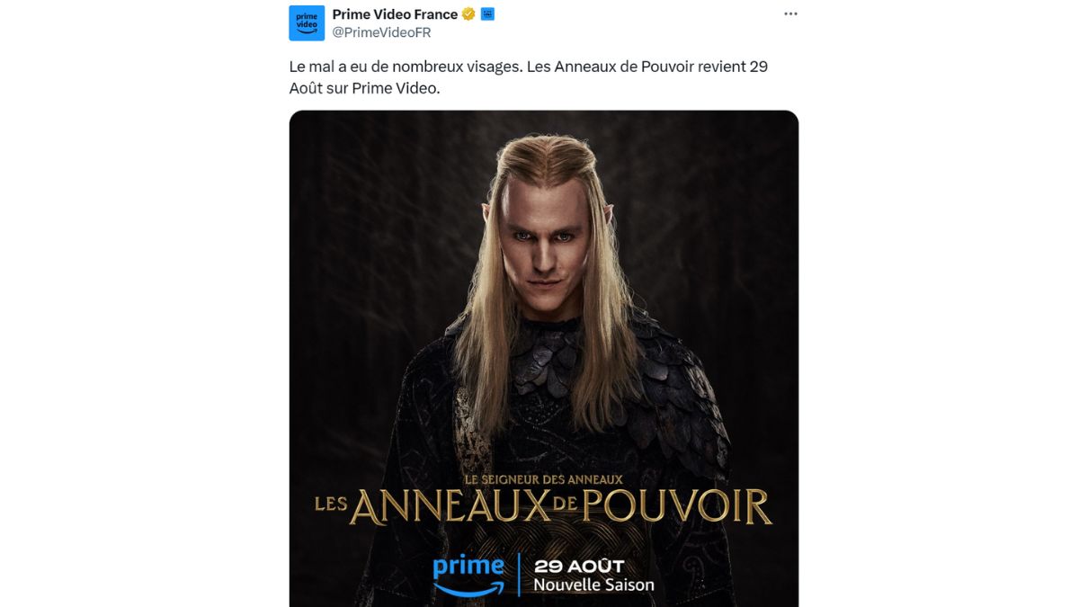 les-anneaux-de-pouvoir-saison-2-prime-video