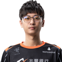 BYG_PK_2021_Split_2_