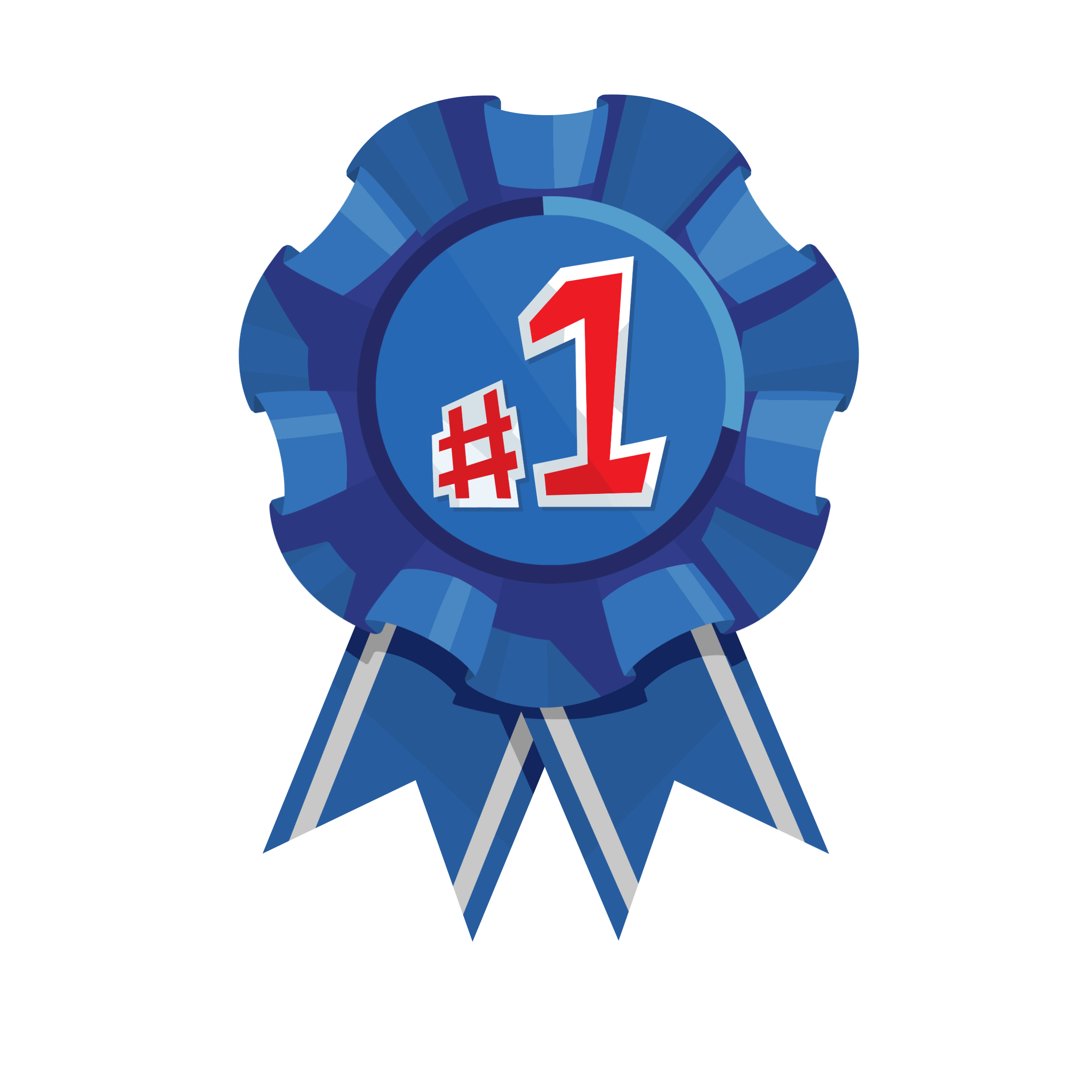 graffiti-valorant-acte-5-episode-1-16