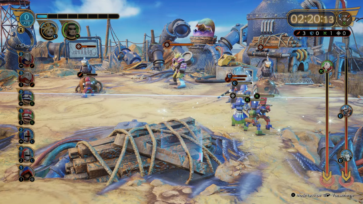 fort-condor-1-victoire