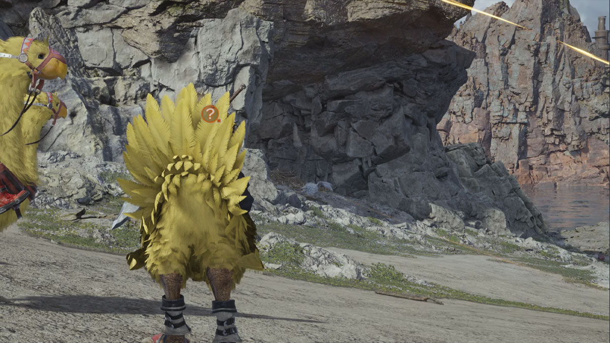 creature-terreur-quete-ff7-rebirth-prairie