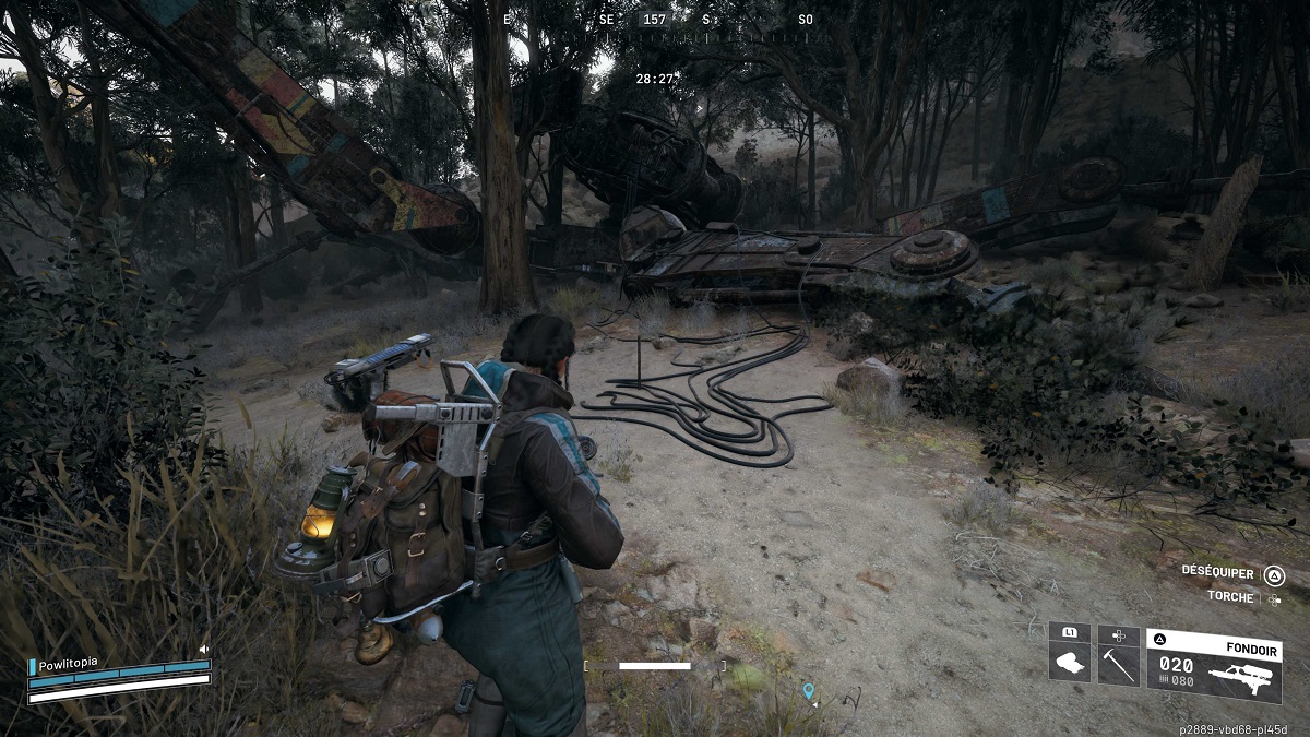 arc-raiders-garder-la-memoire-lieu