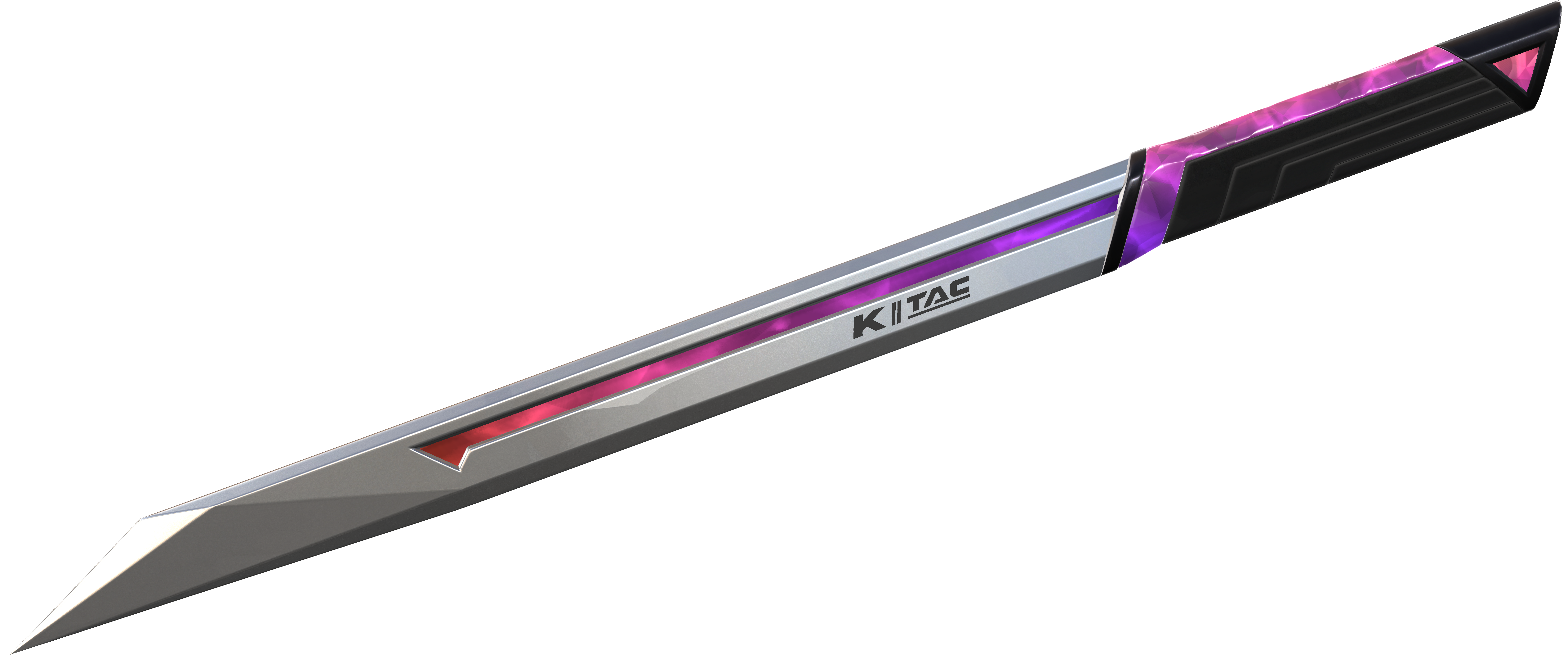 Melee_K_TAC_SideView