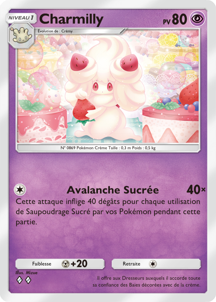 Pokemon_TCG_Pocket_Eevee_Grove_Alcremie_FR