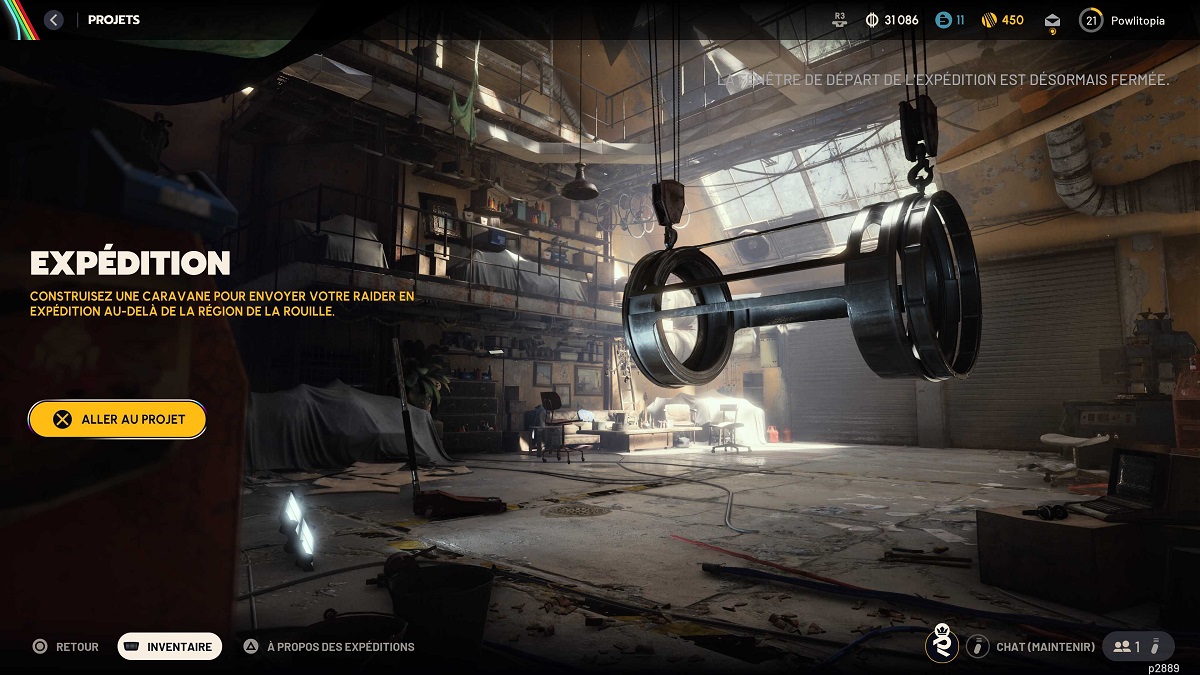 arc-raiders-expedition