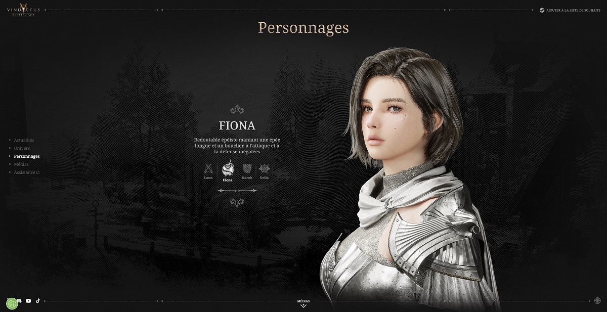 fiona-vindictus