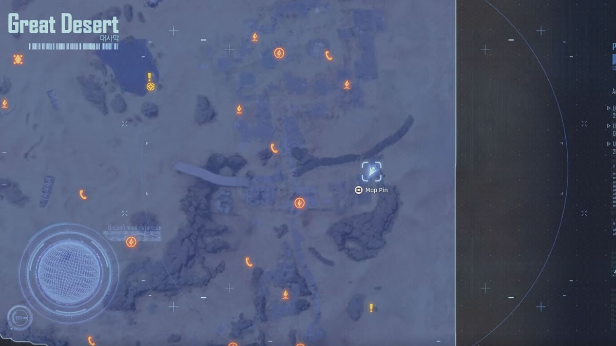 carte-poisson-joyeux